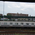 DSC_9367.jpg