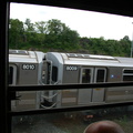 DSC_9401a.jpg