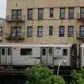 DSC_9433a.jpg