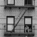 DSC_9438abw-800X.jpg