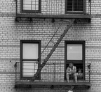 DSC_9438abw-800X.jpg