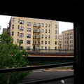 DSC_9443a.jpg