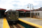 DSC_9450a.jpg