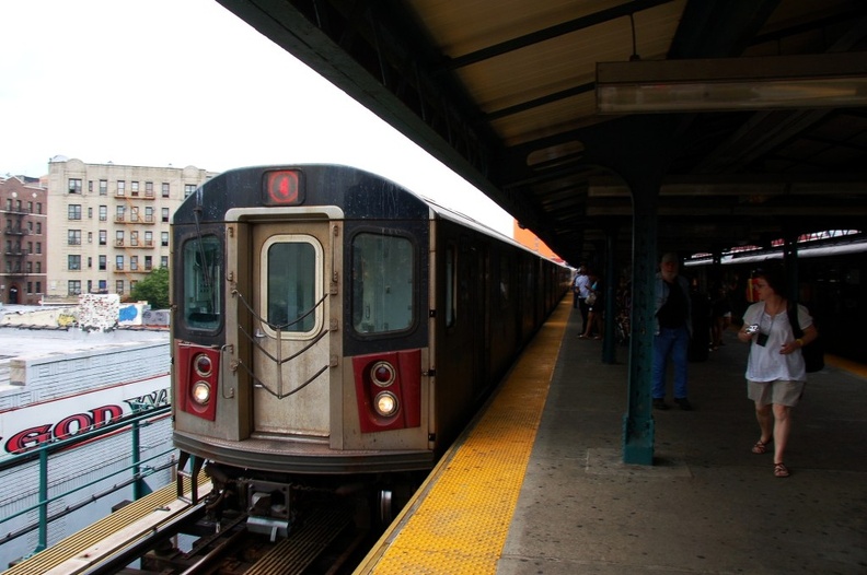 DSC_9454a.jpg