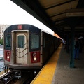 DSC_9454a.jpg
