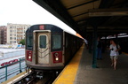 DSC_9454a.jpg