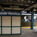 DSC_9459a.jpg