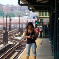 DSC_9461a-800X.jpg