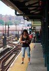 DSC_9461a-800X.jpg