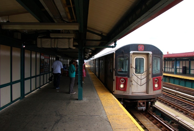 DSC_9462a.jpg