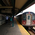 DSC_9462a.jpg
