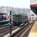 DSC_9467a.jpg