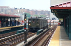 DSC_9467a.jpg