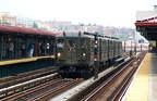DSC_9469a.jpg
