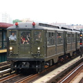 DSC_9470a.jpg