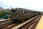 DSC_9474a.jpg
