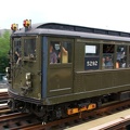 DSC_9475a.jpg