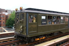 DSC_9475a.jpg