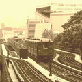 DSC_9486a.jpg