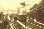 DSC_9486a.jpg