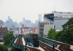 DSC_9494a.jpg