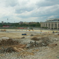 DSC_9502a.jpg