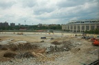 DSC_9502a.jpg