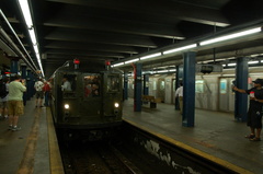 DSC_9508a.jpg