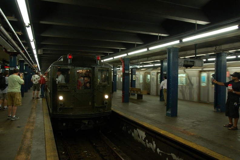 DSC_9508a.jpg