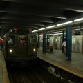 DSC_9508a.jpg