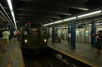 DSC_9508a.jpg