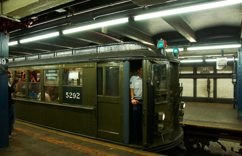DSC_9514a.jpg