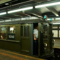 DSC_9514a.jpg