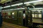DSC_9514a.jpg