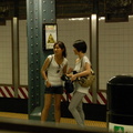 DSC_9517fa.jpg