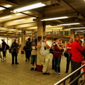 DSC_9521af.jpg