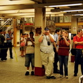 DSC_9523f.jpg