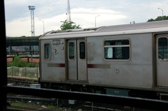 DSC_9542a.jpg