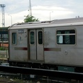 DSC_9542a.jpg