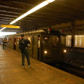 DSC_9554af.jpg