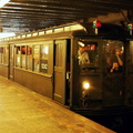 DSC_9556af.jpg