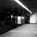 DSC_9562abwf.jpg