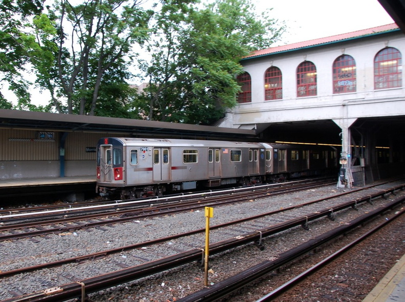 DSC_9569a.jpg