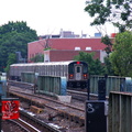 DSC_9580a.jpg