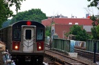 DSC_9590a.jpg