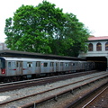 DSC_9611a.jpg