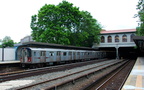 DSC_9611a.jpg