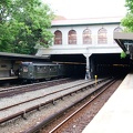 DSC_9631a.jpg