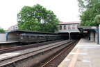 DSC_9633a.jpg