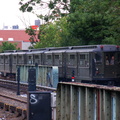 DSC_9639a.jpg